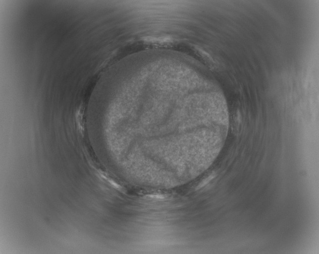 X0000074211010200609221936