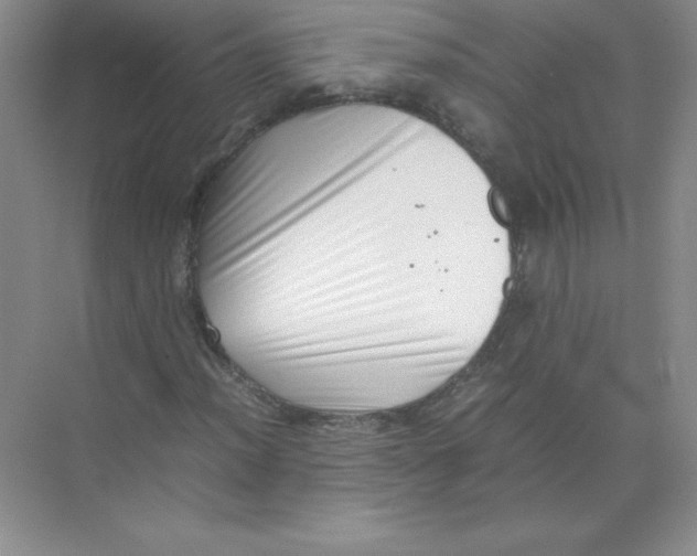 X0000074211012200609221936