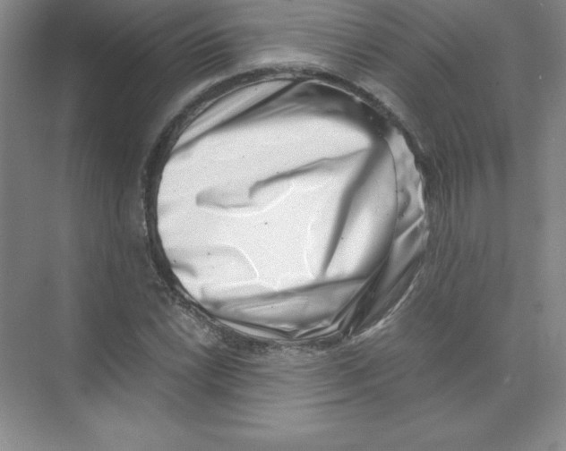 X0000074211022200609221936