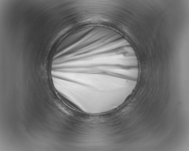 X0000074211026200609221936