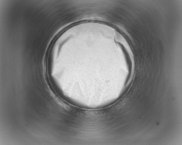 X0000074211032200609221936