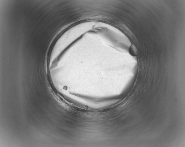 X0000074211036200609221936