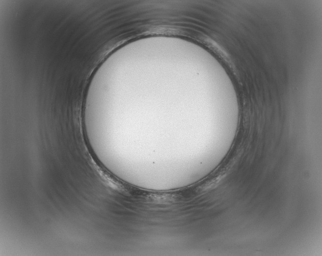 X0000074211041200609221936