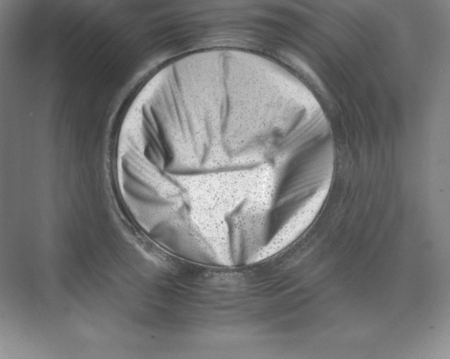 X0000074211043200609221936