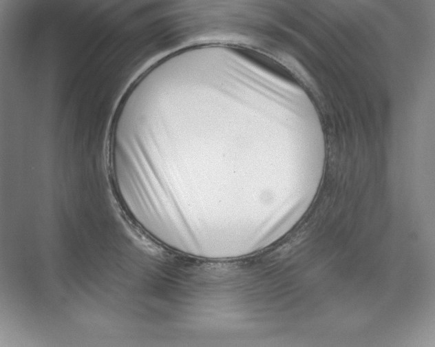 X0000074211044200609221936