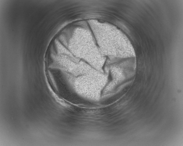 X0000074211047200609221936