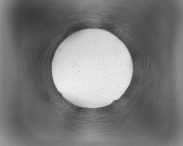 X0000074211057200609221936