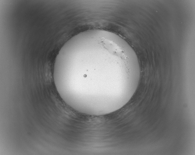 X0000074211058200609221936