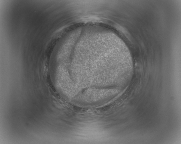 X0000074211063200609221935