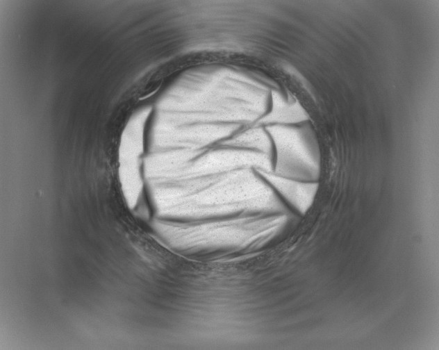 X0000074211064200609221935