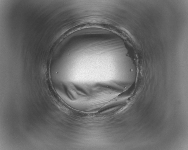 X0000074211065200609221935