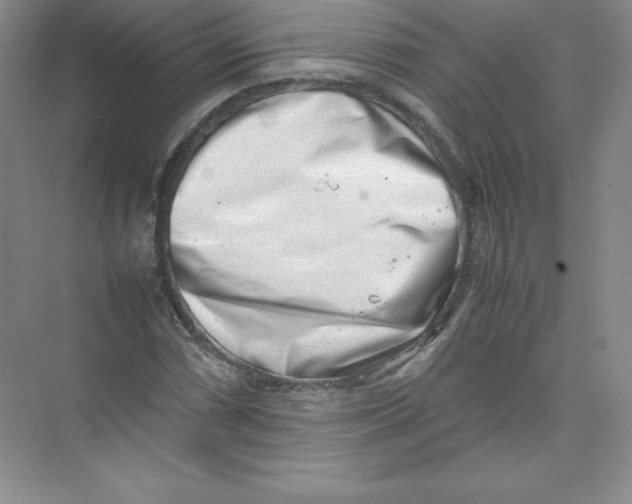 X0000074211066200609221935