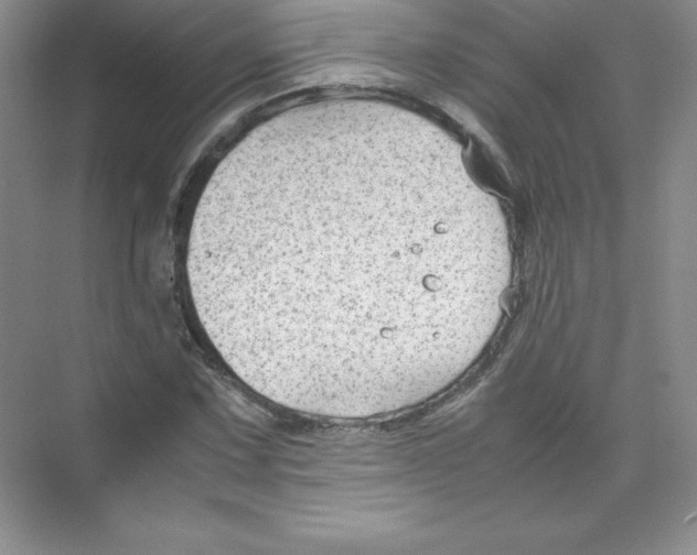 X0000074211067200609221935