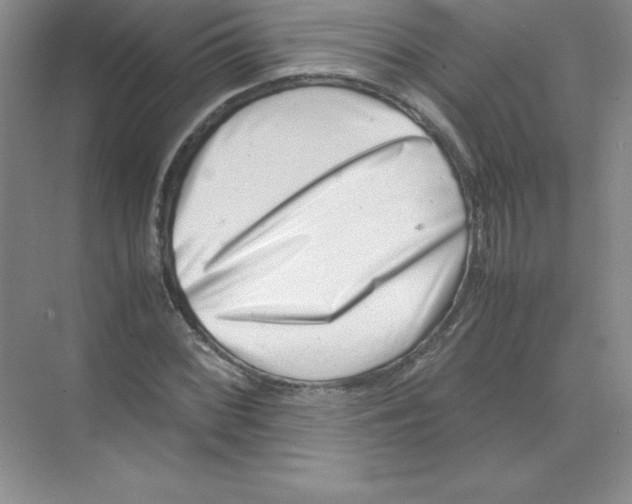 X0000074211068200609221935