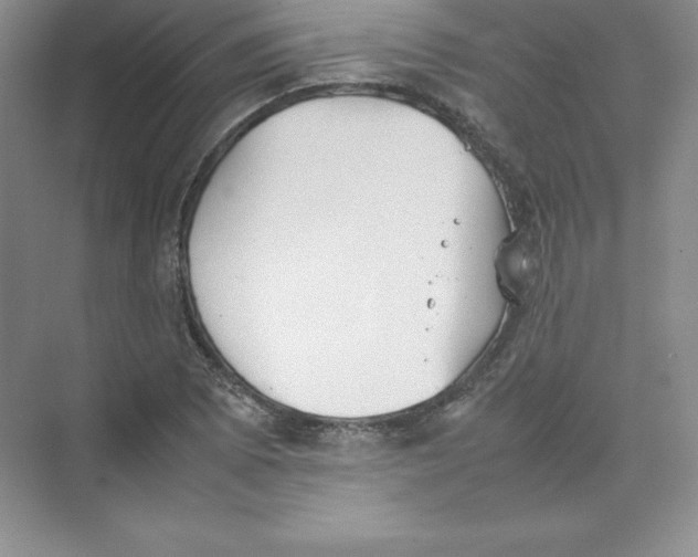 X0000074211073200609221935