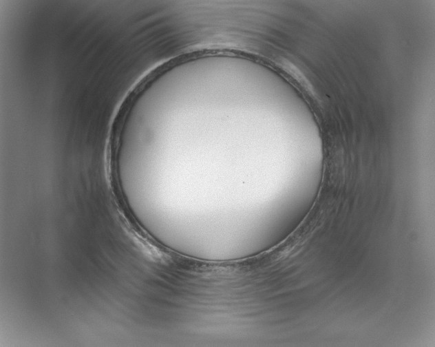 X0000074211076200609221935