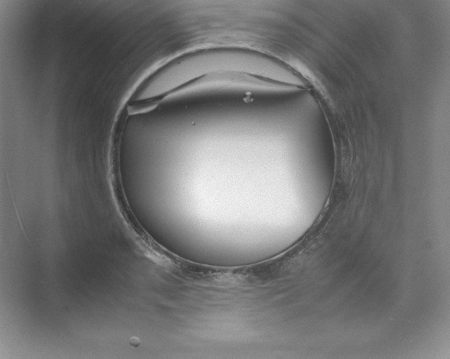 X0000074211085200609221935