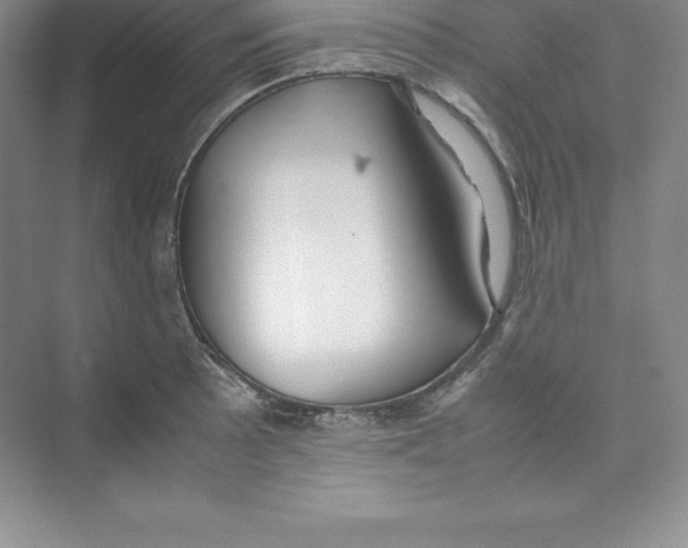 X0000074211089200609221935