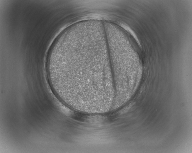 X0000074211091200609221935