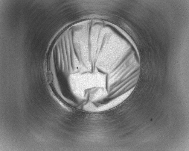 X0000074211092200609221935