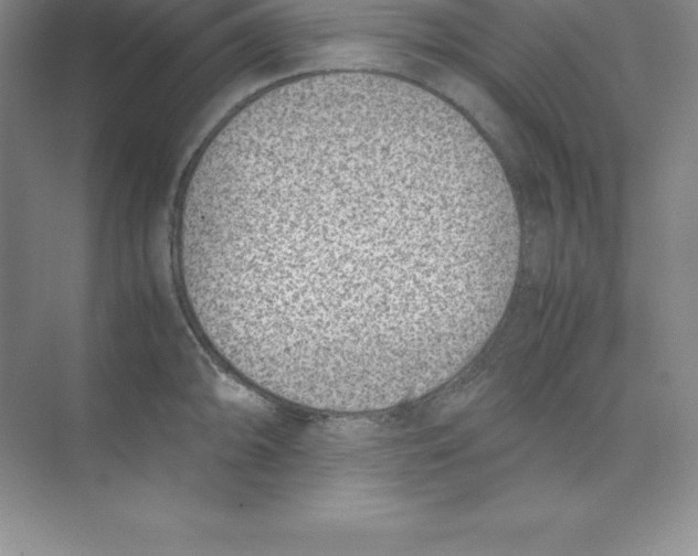 X0000074211094200609221935