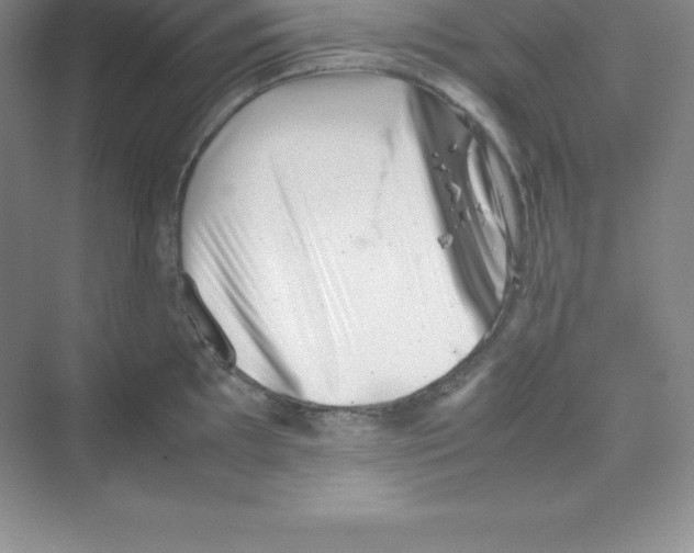 X0000074211097200609221935