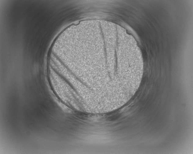 X0000074211099200609221935