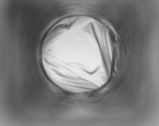 X0000074211101200609221935