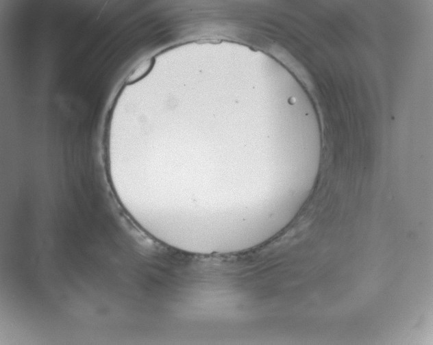 X0000074211104200609221935