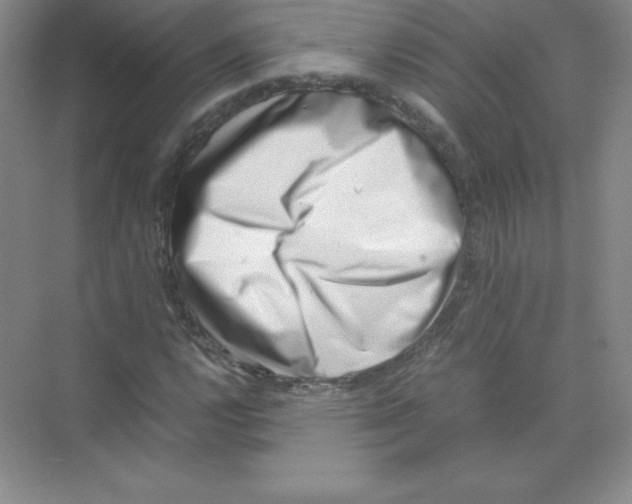 X0000074211112200609221934