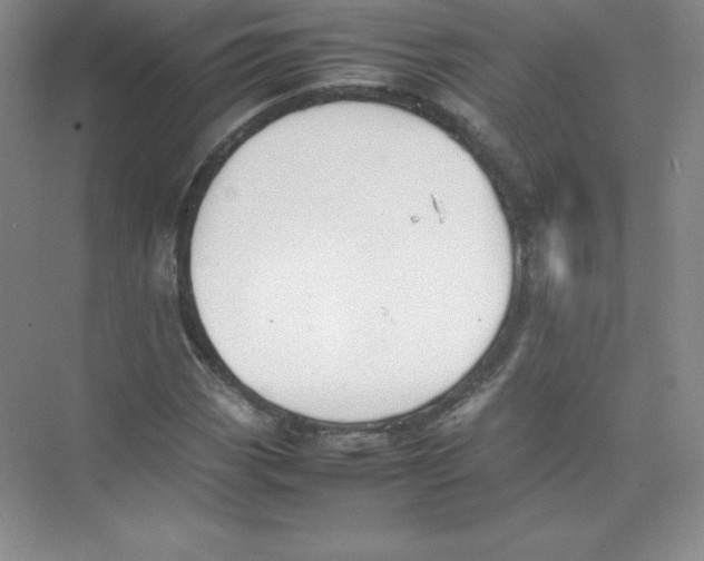 X0000074211113200609221934