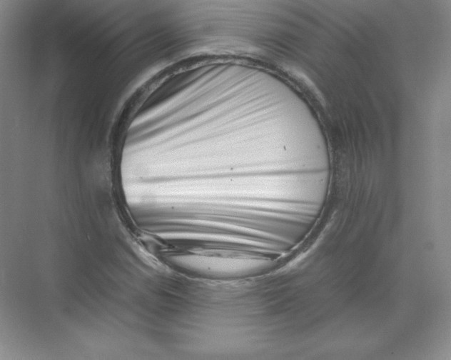 X0000074211114200609221934