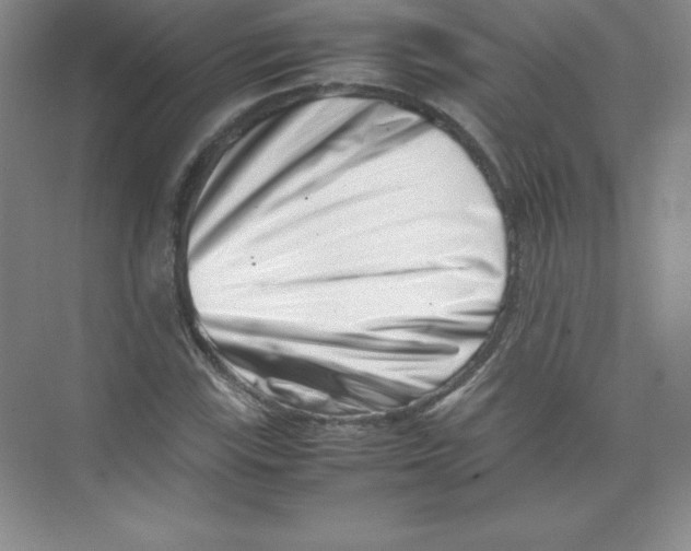 X0000074211115200609221934