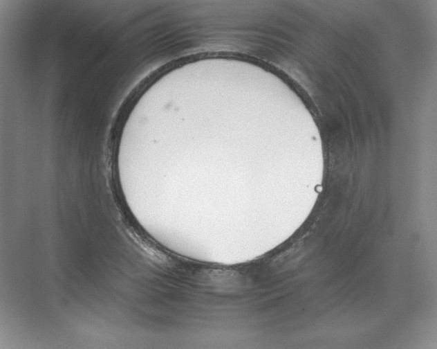 X0000074211119200609221934