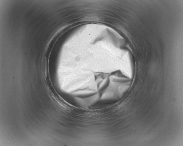 X0000074211123200609221934