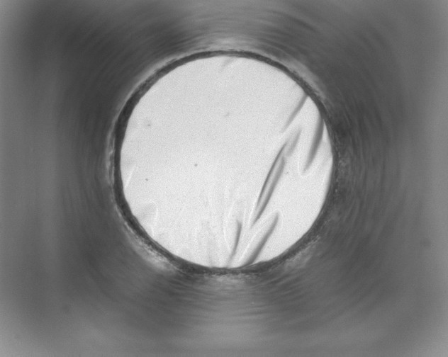 X0000074211126200609221934