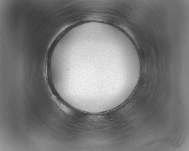 X0000074211131200609221934