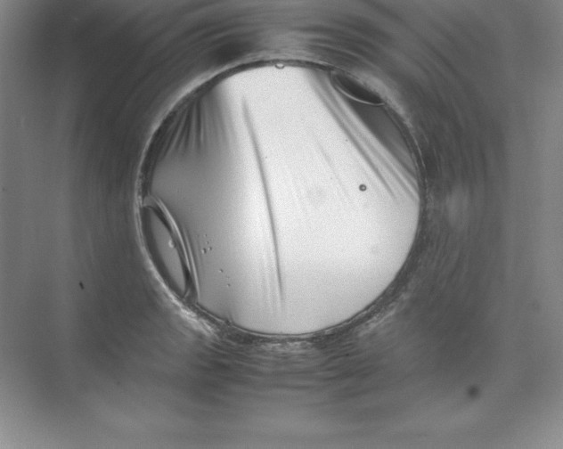 X0000074211133200609221934