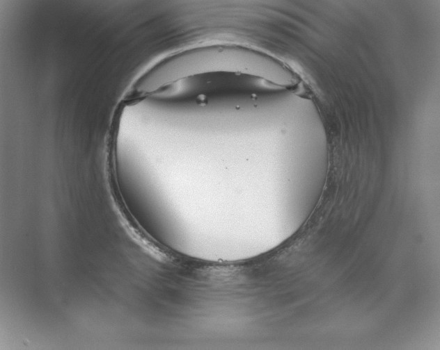 X0000074211134200609221934