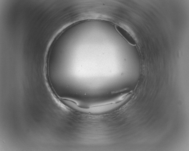 X0000074211136200609221935