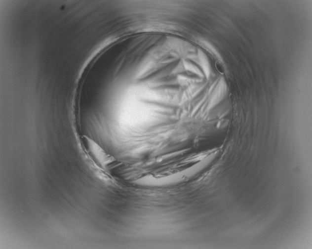 X0000074211138200609221935