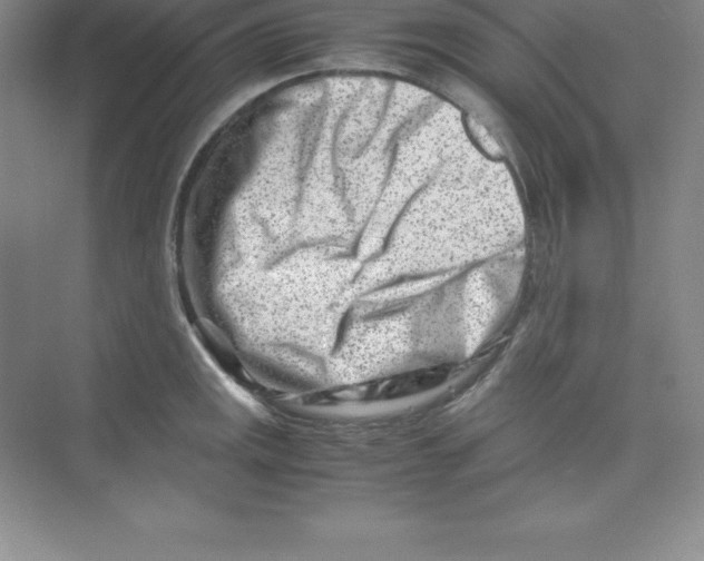 X0000074211141200609221935