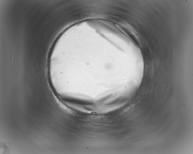 X0000074211143200609221935