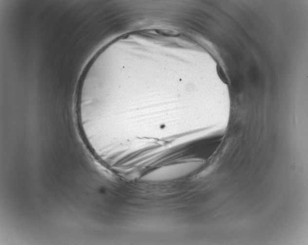 X0000074211149200609221935