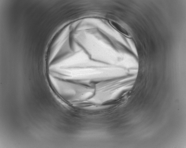 X0000074211151200609221935