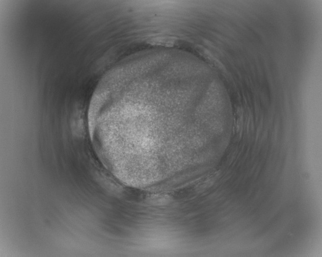 X0000074211154200609221934