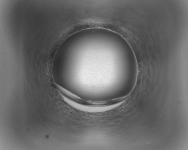 X0000074211157200609221934