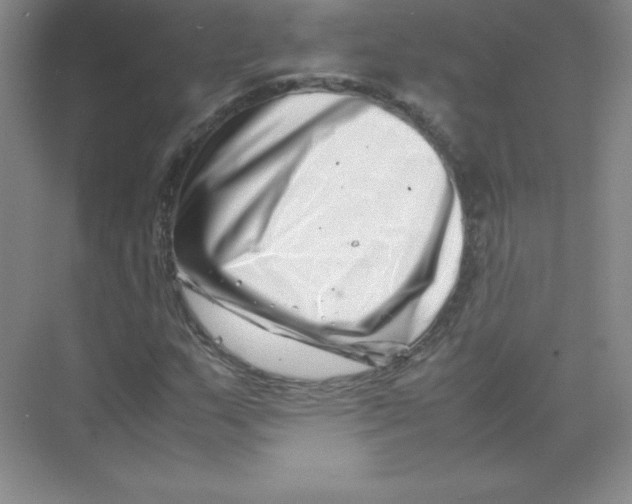 X0000074211159200609221934