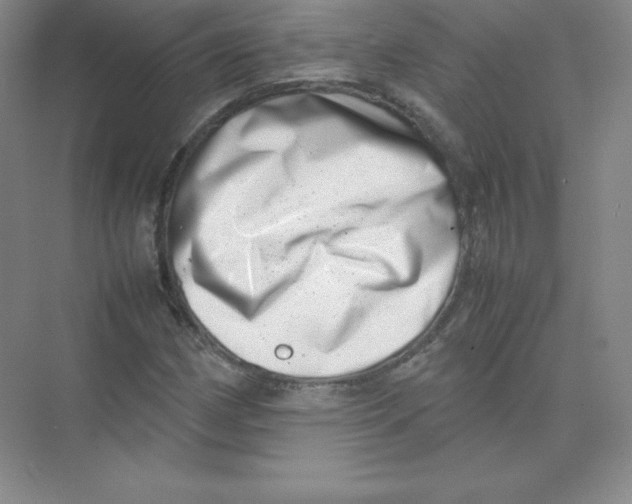 X0000074211162200609221934