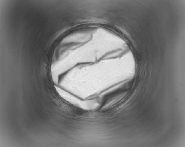 X0000074211163200609221934